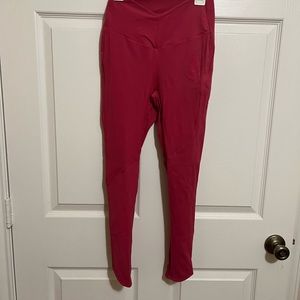 Women’s leggings
